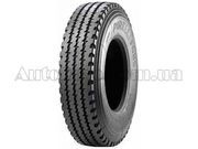 Pirelli FG 85 (�������) 10 R20 146/143K 16PR